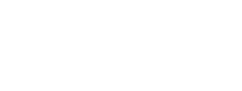 Wit logo met de tekst "coverseal by Noll" op een transparante achtergrond, vergezeld van een grafisch symbool aan de linkerkant.