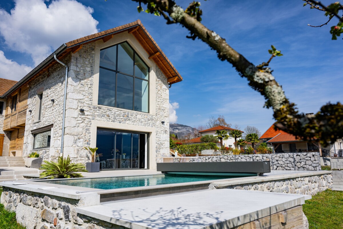 Coverseal - Devenir Partenaire