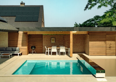 Design sans titre (75)