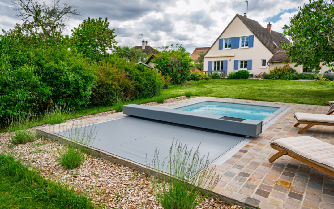 Summer at Yann Favelas’